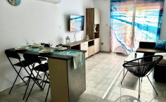 1 bedrooms apartment to rent in Ayia Napa