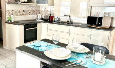 1 bedrooms apartment to rent in Ayia Napa