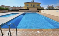 1 bedrooms apartment to rent in Ayia Napa