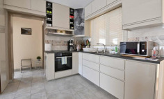 1 bedrooms apartment to rent in Ayia Napa