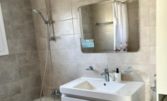 1 bedrooms apartment to rent in Ayia Napa