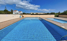 1 bedrooms apartment to rent in Ayia Napa