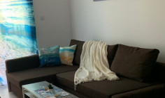 1 bedrooms apartment to rent in Ayia Napa