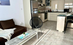 1 bedrooms apartment to rent in Ayia Napa