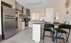 1 bedrooms apartment to rent in Ayia Napa