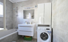 1 bedrooms apartment to rent in Ayia Napa