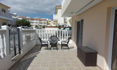 1 bedrooms apartment to rent in Ayia Napa