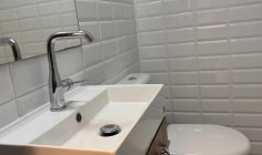 Apartment to rent in Strovolos
