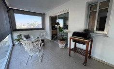 Apartment to rent in Strovolos