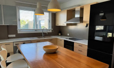 Apartment to rent in Strovolos