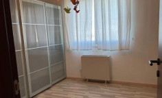 Apartment to rent in Strovolos