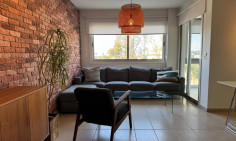 Apartment to rent in Strovolos