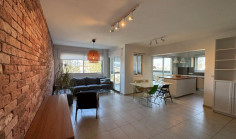 Apartment to rent in Strovolos
