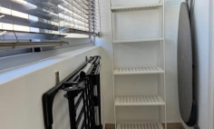 Apartment to rent in Strovolos