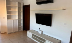Apartment to rent in Strovolos