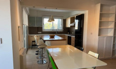 Apartment to rent in Strovolos