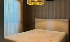 Apartment to rent in Strovolos