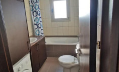 2 bedroom apartment to rent in Lakatamia 2 bedroom apartment to rent in Lakatamia