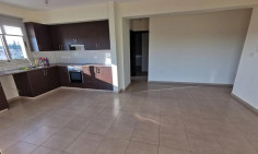 2 bedroom apartment to rent in Lakatamia 2 bedroom apartment to rent in Lakatamia