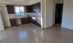 2 bedroom apartment to rent in Lakatamia 2 bedroom apartment to rent in Lakatamia