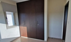 2 bedroom apartment to rent in Lakatamia 2 bedroom apartment to rent in Lakatamia