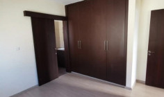 2 bedroom apartment to rent in Lakatamia 2 bedroom apartment to rent in Lakatamia