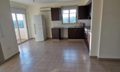 2 bedroom apartment to rent in Lakatamia 2 bedroom apartment to rent in Lakatamia