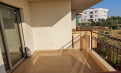 2 bedroom apartment to rent in Lakatamia 2 bedroom apartment to rent in Lakatamia