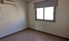 2 bedroom apartment to rent in Lakatamia 2 bedroom apartment to rent in Lakatamia