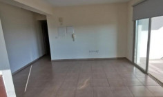 2 bedroom apartment to rent in Lakatamia 2 bedroom apartment to rent in Lakatamia