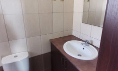 2 bedroom apartment to rent in Lakatamia 2 bedroom apartment to rent in Lakatamia