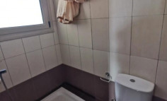 2 bedroom apartment to rent in Lakatamia 2 bedroom apartment to rent in Lakatamia