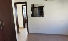 2 bedroom apartment to rent in Lakatamia 2 bedroom apartment to rent in Lakatamia