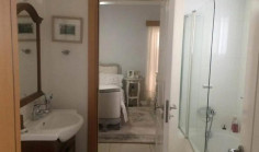 3 bedrooms house to rent in Agios Dometios