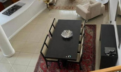 3 bedrooms house to rent in Agios Dometios