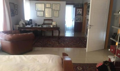 3 bedrooms house to rent in Agios Dometios