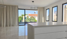 3 bed apartment to rent in Aglantzia 3 bed apartment to rent in Aglantzia
