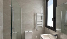 3 bed apartment to rent in Aglantzia 3 bed apartment to rent in Aglantzia