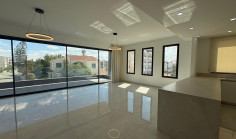 3 bed apartment to rent in Aglantzia 3 bed apartment to rent in Aglantzia