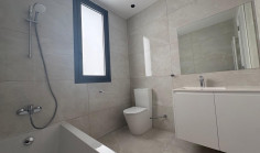 3 bed apartment to rent in Aglantzia 3 bed apartment to rent in Aglantzia