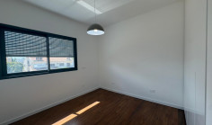 3 bed apartment to rent in Aglantzia 3 bed apartment to rent in Aglantzia