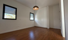 3 bed apartment to rent in Aglantzia 3 bed apartment to rent in Aglantzia