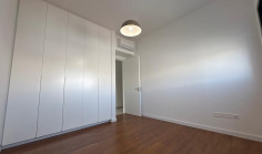 3 bed apartment to rent in Aglantzia 3 bed apartment to rent in Aglantzia