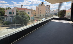3 bed apartment to rent in Aglantzia 3 bed apartment to rent in Aglantzia