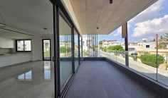 3 bed apartment to rent in Aglantzia 3 bed apartment to rent in Aglantzia