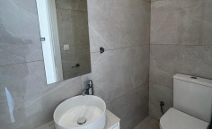 3 bed apartment to rent in Aglantzia 3 bed apartment to rent in Aglantzia
