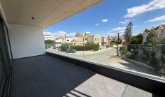 3 bed apartment to rent in Aglantzia 3 bed apartment to rent in Aglantzia