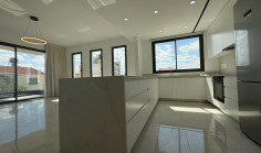 3 bed apartment to rent in Aglantzia 3 bed apartment to rent in Aglantzia