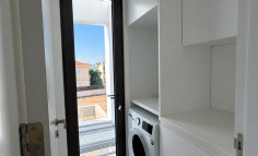 3 bed apartment to rent in Aglantzia 3 bed apartment to rent in Aglantzia