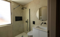 Two bedroom apartment for sale in Engomi